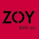 Zoy Zolo Yo