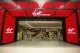 Virgin Megastore