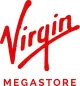 Virgin Megastore