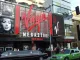 Virgin Megastore