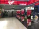 Virgin Megastore