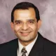 Dr. Bharat Patel Clinic