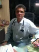 Dr. Bharat Patel Clinic