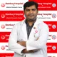 Dr. Bharat Patel Clinic