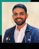 Dr. Bharat Patel Clinic