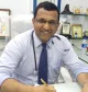 Dr. Bharat Patel Clinic