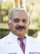 Dr. Bharat Patel Clinic