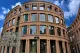 Vancouver Public Library South Hill Branch
