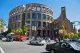 Vancouver Public Library South Hill Branch