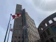 Vancouver Public Library South Hill Branch