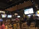 Buffalo Wild Wings