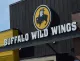 Buffalo Wild Wings