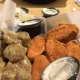 Buffalo Wild Wings