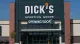 Dick's Sporting Goods