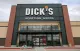 Dick's Sporting Goods