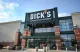 Dick's Sporting Goods