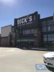 Dick's Sporting Goods