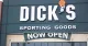 Dick's Sporting Goods