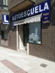 Autoescuela Sierra