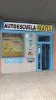 Autoescuela Sierra