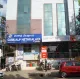 Malathi Polyclinic