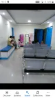 Malathi Polyclinic