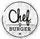 Chef's Burger