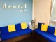 Bondi Beach Dental