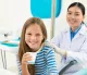 Bondi Beach Dental