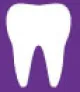 Bondi Beach Dental