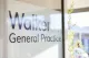 Walker Street General Practice