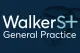 Walker Street General Practice