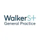 Walker Street General Practice