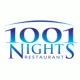 1001 Nights Restaurant