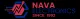 Nava Electronics