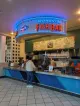 Anthony's Fish Bar