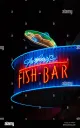 Anthony's Fish Bar