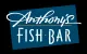 Anthony's Fish Bar