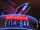 Anthony's Fish Bar