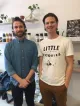 Little Victories Coffee