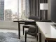 Ritz Furniture