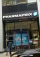 Pharmaprix