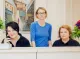 Internistische Hausarztpraxis
