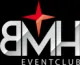 BMH Event Club