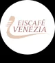 Eiscafe Venezia