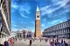 Piazza San Marco