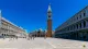 Piazza San Marco