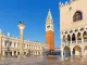 Piazza San Marco