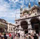 Piazza San Marco