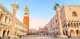 Piazza San Marco